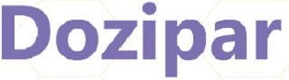 Dozipar Device mark 4352583 Trademark