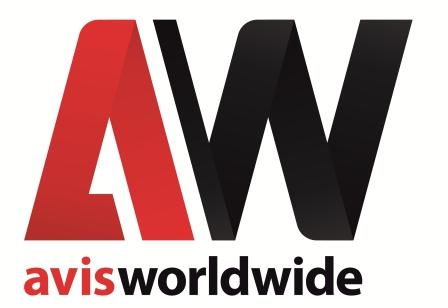 Avisworldwide Device mark 4352596 Trademark