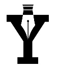Device Of Y Device mark 4352645 Trademark