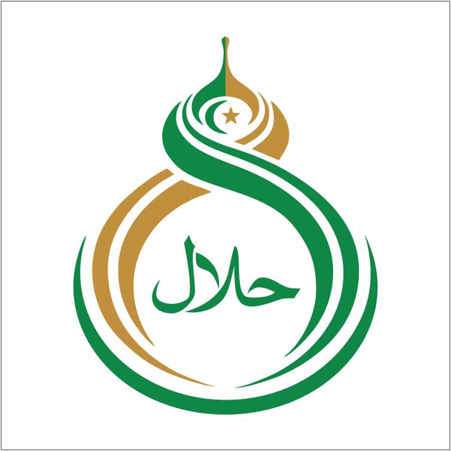 Halal Device mark 4352718 Trademark
