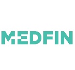Medfin Device mark 4352725 Trademark
