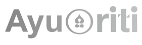 Ayuriti Device mark 4352888 Trademark