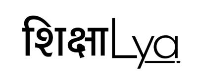 Shikshalya Device mark 4352915 Trademark