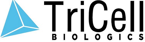 Tricell Biologics Device mark 4352999 Trademark