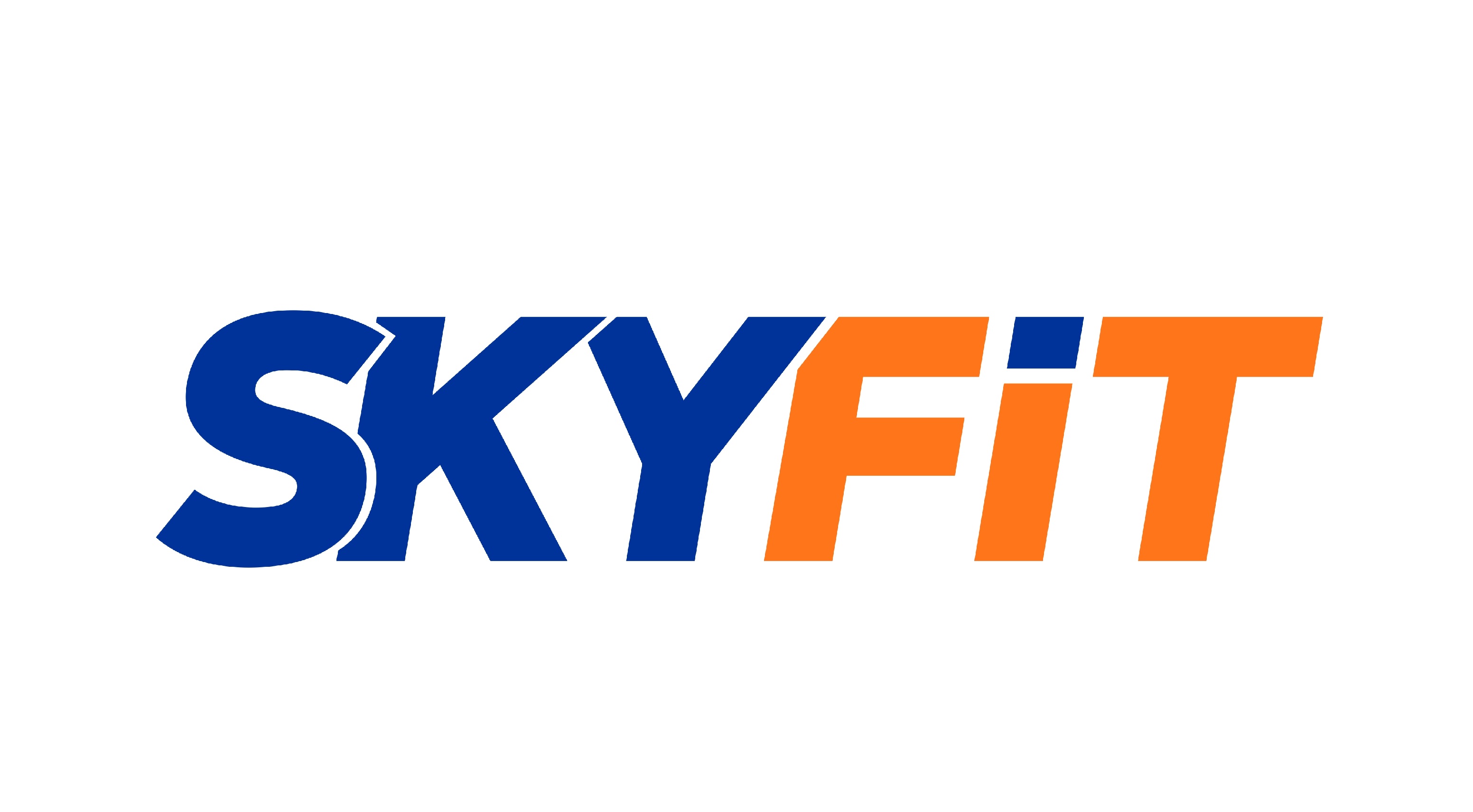 Skyfit Device mark 4353015 Trademark