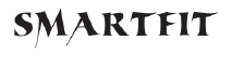 Smartfit Device mark 4353094 Trademark
