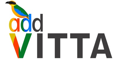 Addvitta Device mark 4353100 Trademark