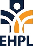 Ehpl & Device Device mark 4353110 Trademark