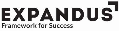 Expandus Framework For Success Device mark 4353114 Trademark
