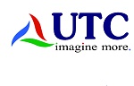 Utc Imagine More With Device Device mark 4353185 Trademark