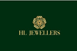 Hl Jewellers Device mark 4353231 Trademark