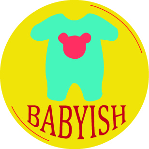 Babyish With Device Device mark 4353246 Trademark