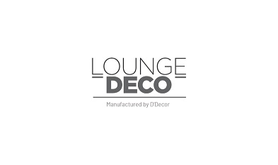 Lounge Deco Device mark 4353252 Trademark