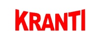 Kranti Device mark 4353265 Trademark