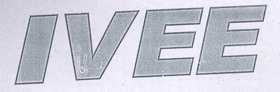 Ivee Device mark 4353350 Trademark