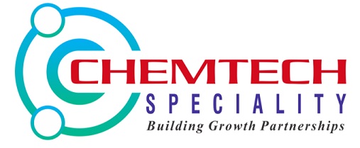 Chemtech Speciality With Device Device mark 4353372 Trademark