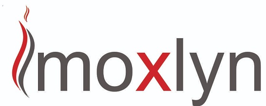 Imoxlyn Device mark 4353417 Trademark