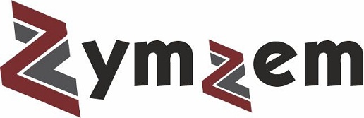 Zymzem Device mark 4353418 Trademark