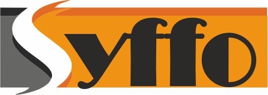 Syffo Device mark 4353419 Trademark