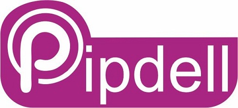 Pipdell Device mark 4353421 Trademark