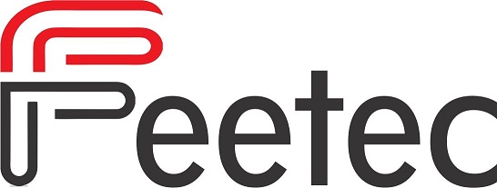 Feetec Device mark 4353423 Trademark