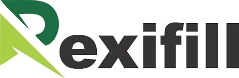 Rexifill Device mark 4353424 Trademark