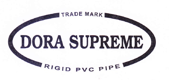 Dora Supreme Label Device mark 4353427 Trademark
