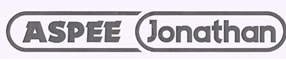 Aspee Jonathan Device mark 4353466 Trademark