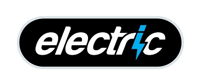Electric Device mark 4353618 Trademark