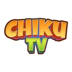 Chiku Tv Device mark 4353630 Trademark