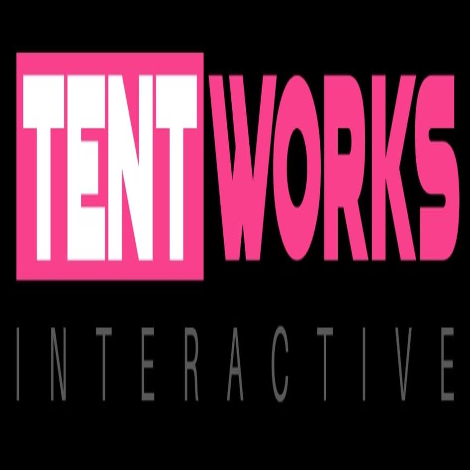 Tentworks Device mark 4353839 Trademark