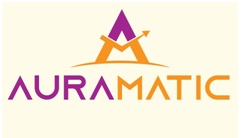 Auramatic With Device Device mark 4353917 Trademark