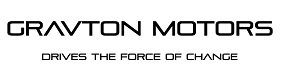 Gravton Motors Device mark 4353989 Trademark