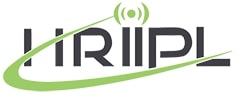 Hriipl With Device Device mark 4354218 Trademark