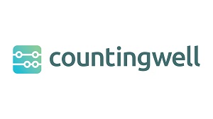 Countingwell Device mark 4354353 Trademark