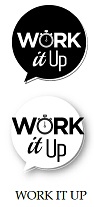 Work It Up Device mark 4354416 Trademark
