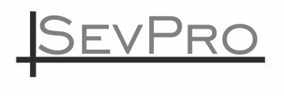 Sevpro Device mark 4354427 Trademark
