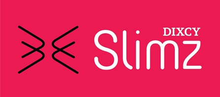 Dixcy Slimz Device mark 4354461 Trademark