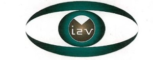 I2v Device mark 4354526 Trademark