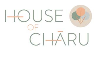 House Of Charu With Device Device mark 4354559 Trademark