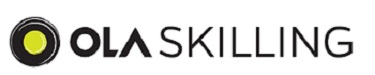 Ola Skilling (logo And Device) Device mark 4354563 Trademark