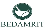 Bedamrit Device mark 4354670 Trademark
