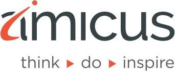 Amicus Think.do.inspire Device mark 4354714 Trademark