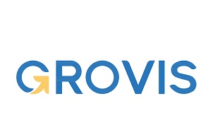 Grovis Device mark 4354727 Trademark