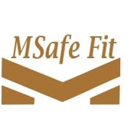 Msafe Fit With Device Device mark 4354806 Trademark