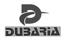 Dubaria (with Device D) Device mark 4354840 Trademark