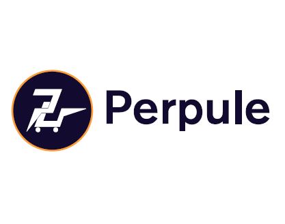Perpule Device mark 4354943 Trademark