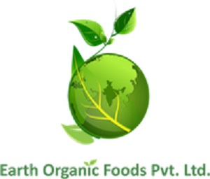 Earth Organic Live Long Life Device mark 4354999 Trademark
