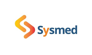 Sysmed Device mark 4355155 Trademark