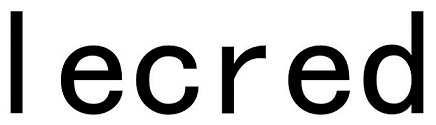 Lecred Device mark 4355250 Trademark